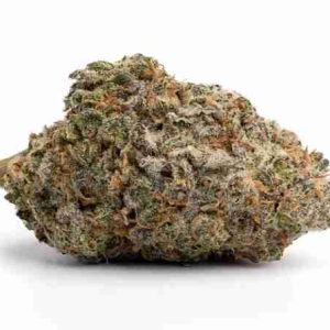 Blue Cheese Indica Weed Vienna