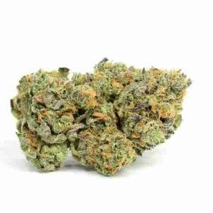 Blue Dream Weed Strain Athens