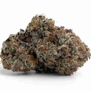 Bubba OG Kush Weed Hamburg