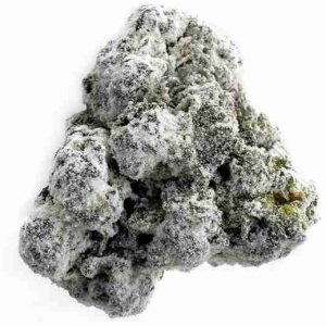 Buy Snowball Marijuana Strain Online