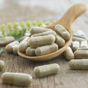 Buy Weight Loss Treatments EU