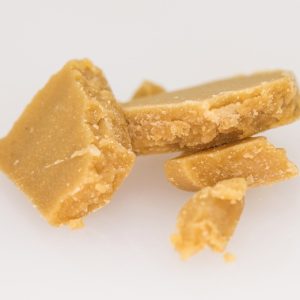 Cannabis Extracts Europe