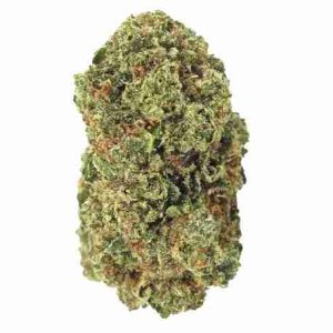 Fire OG Kush Hybrid Weed Palermo
