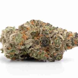 Gelato Hybrid Weed Strain Naples