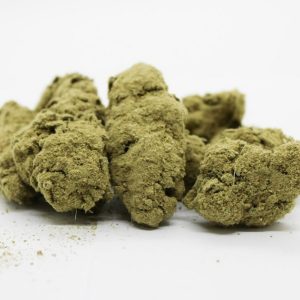 Moonrocks THC Marijuana EU