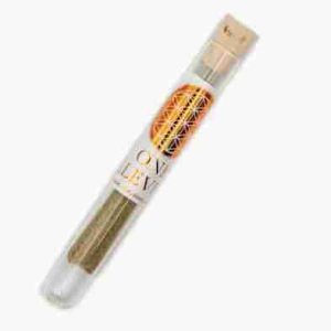 One Eleven Skunk Fruit Infused Pre-rolled Joint Rome