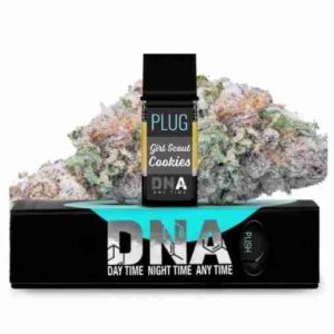 PLUGplay Vape Pods Bucharest