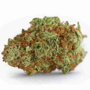 Tahoe OG Weed Strain Zurich